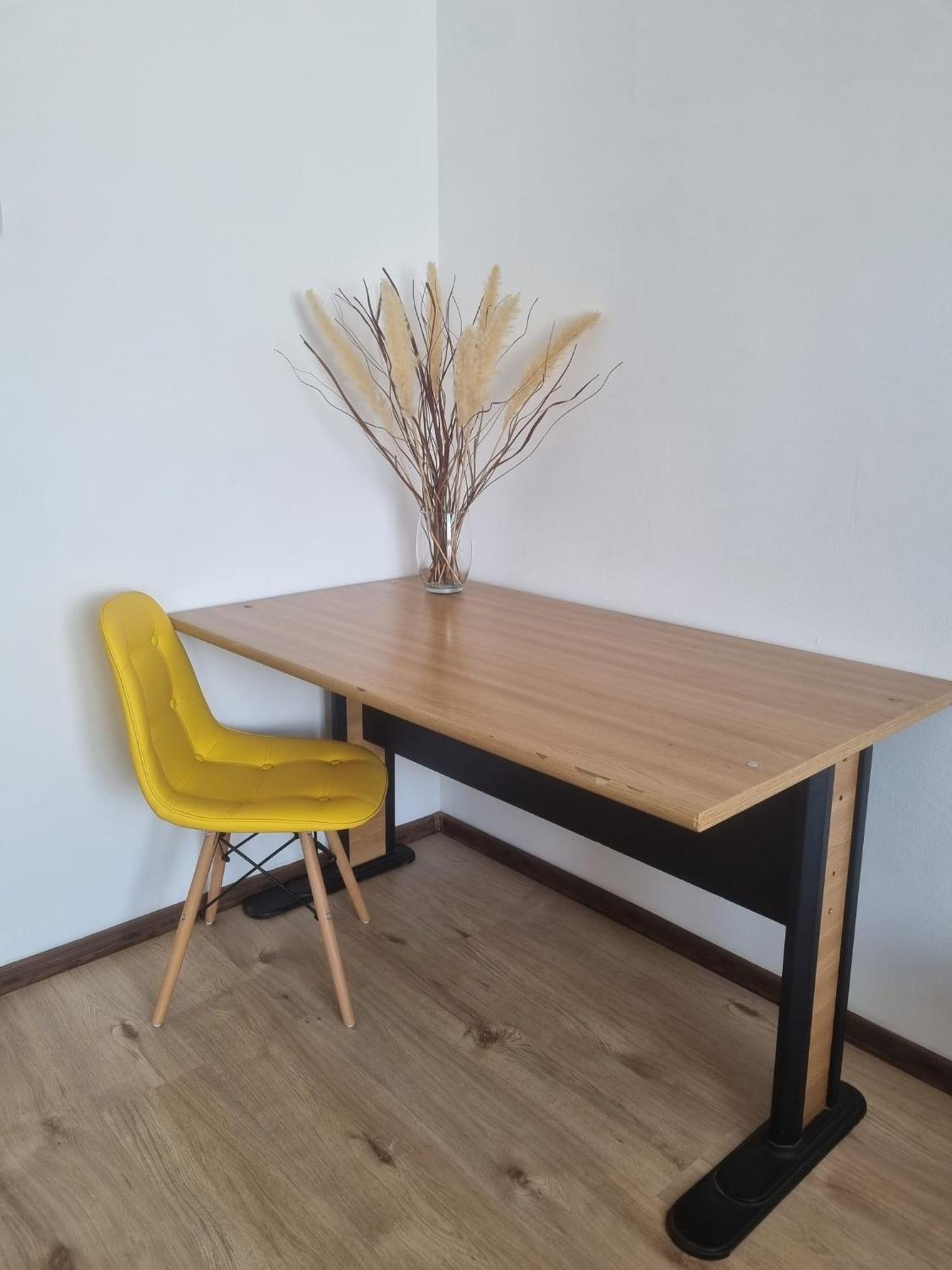 Apartament Central 皮特什蒂 外观 照片